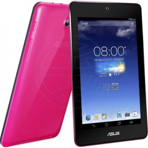 Asus MeMO Pad 8 ME180A Pink Asus MeMO Pad 8 ME180A Pink
